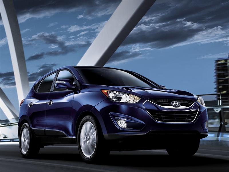 Купить фаркоп на Hyundai в Арзамасе